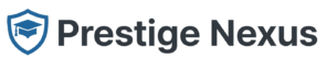 Prestige Nexus Institute of Technology